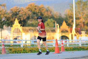 BIB: 
                            <button type="button" onclick="openModal(27886262)" class="btn btn-primary btn-sm float-right btn-popup" data-toggle="modal" data-target=".modal-high-quality">
                        <i class="fas fa-shopping-cart"></i> Add to Cart
                    </button>
                                            <button type="button" onclick="isThisMe(27886262, true)" class="btn btn-success btn-sm float-right btn-popup btn-isme hidden" data-toggle="tooltip" data-placement="bottom" title="นี่คือรูปของคุณใช่ไหม คลิกที่นี่เพื่อเอาเข้าอัลบั้ม">
                        <i class="fas fa-plus"></i> Add to album
                    </button>
                    <button type="button" onclick="isThisMe(27886262, false)" class="btn btn-warning btn-sm float-right btn-popup btn-isnotme hidden">
                        <i class="fas fa-ban"></i> Remove from album
                    </button>